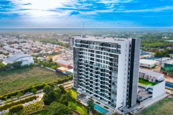 Foto de inmueble en Prolongacion Montejo, Col. Montejo C.P. 97127, Mérida