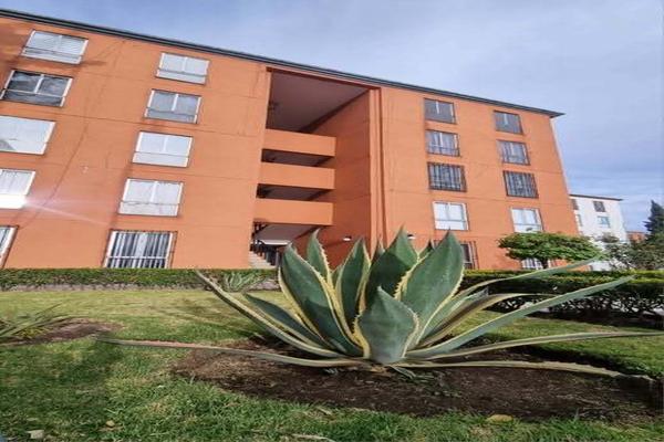 Foto de inmueble en prol. ocote 48, Col. San José de los Cedros C.P. 05200, Cuajimalpa de Morelos