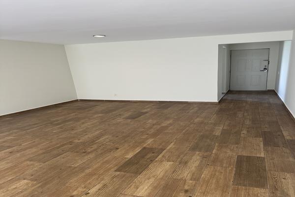 Foto de inmueble en Prolongación OcoteSan José de los CedrosCuajimalpa de Morelos, Col. San José de los Cedros C.P. 05200, Cuajimalpa de Morelos