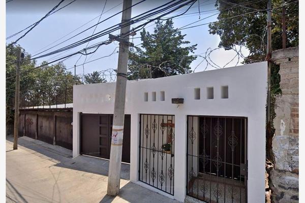 Foto de inmueble en Prolongacion Palmas #114, Col. San Bartolo Ameyalco C.P. 01800, Álvaro Obregón