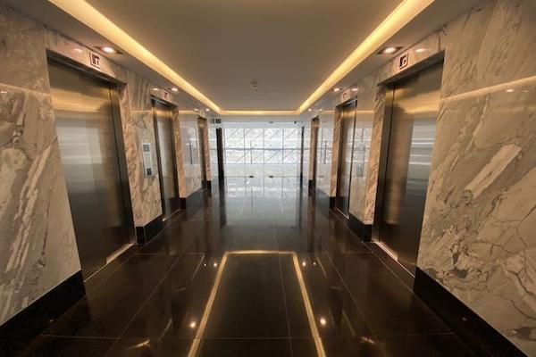 Foto de inmueble en Prolongación Paseo de la Reforma 300, Col. Paseo de las Lomas C.P. 01330, Álvaro Obregón