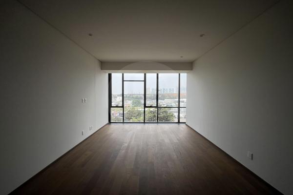 Foto de inmueble en Prolongación Paseo de la Reforma, Col. Lomas de Santa Fe C.P. 01219, Álvaro Obregón