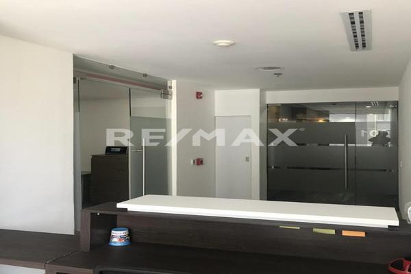 Foto de inmueble en Prolongación paseo de la Reforma, Col. Paseo de las Lomas C.P. 01330, Álvaro Obregón