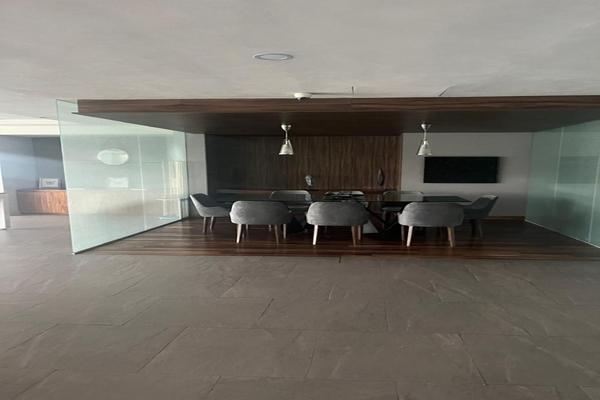 Foto de inmueble en PROLONGACION PASEO DE LA REFORMA, Col. San Gabriel C.P. 01310, Álvaro Obregón