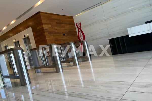 Foto de inmueble en Prolongación  Paseo de la Reforma, Col. San Gabriel C.P. 01310, Álvaro Obregón