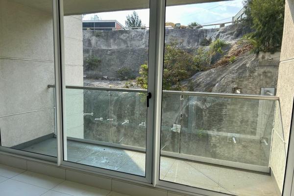 Foto de inmueble en Prolongación Paseo de la Reforma, Col. Santa Fe C.P. 01210, Álvaro Obregón