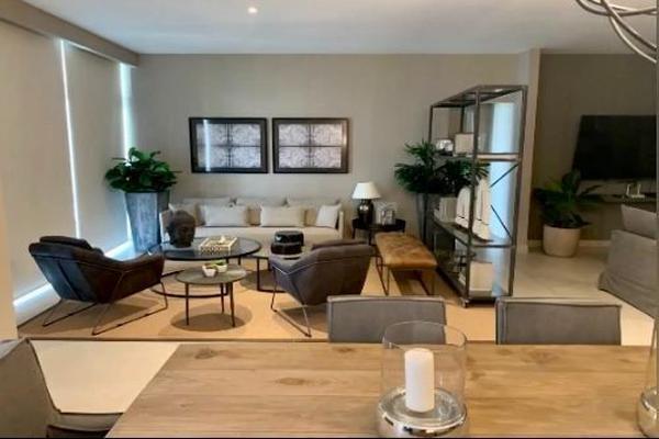 Foto de inmueble en Prolongación Paseo Montejo, Col. Montejo C.P. 97127, Mérida