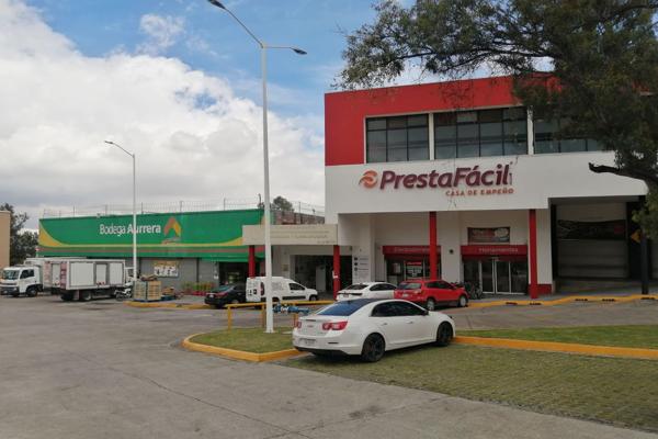 Foto de inmueble en PROLONGACION PASEOS DEL 4, Col. Terralta C.P. 45594, San Pedro Tlaquepaque