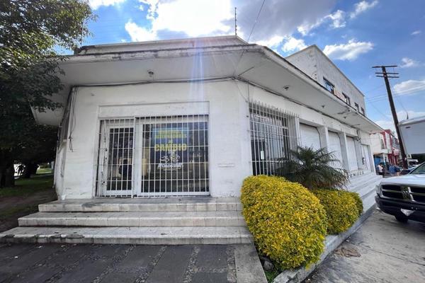 Foto de inmueble en Prolongacion reforma #4717, Col. La Paz C.P. 72160, Puebla