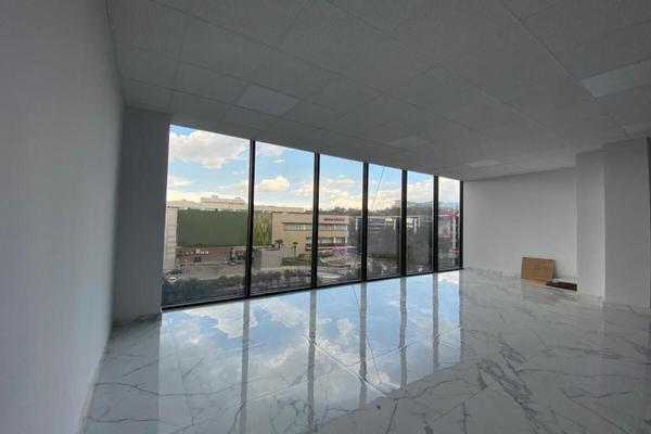 Foto de inmueble en Prolongación Reforma, Col. Paseo de las Lomas C.P. 01330, Álvaro Obregón