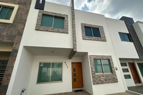 Foto de inmueble en Prolongación Río Blanco #1676Int. 411, Col. Los Almendros C.P. 45135, Zapopan