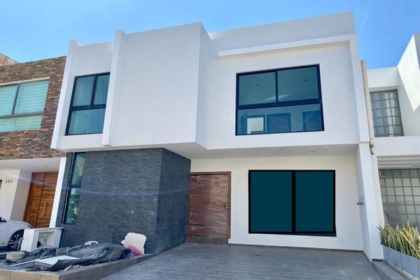 Foto de inmueble en Prolongación Río Blanco, Col. El Centinela C.P. 45133, Zapopan