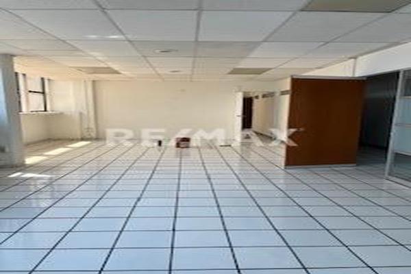 Foto de inmueble en Prolongación San Antonio, Col. Carola C.P. 01180, Álvaro Obregón