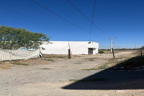 Foto de inmueble en Prolongación Santa Clara, Col. La Providencia Siglo XXI C.P. 42186, Mineral de la Reforma