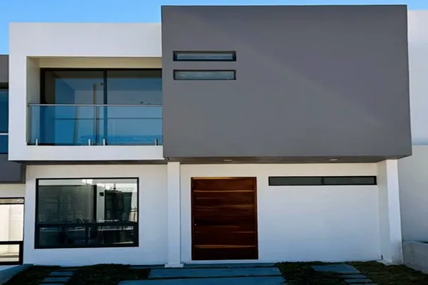 Foto de inmueble en PROL. ZARAGOZA #1230, Col. San José de los Olvera C.P. 76902, Corregidora
