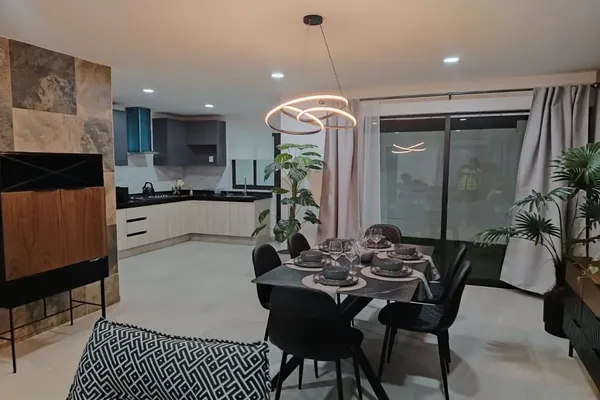 Foto de inmueble en PROL. ZARAGOZA #1230, , Col. San José de los Olvera C.P. 76902, Corregidora