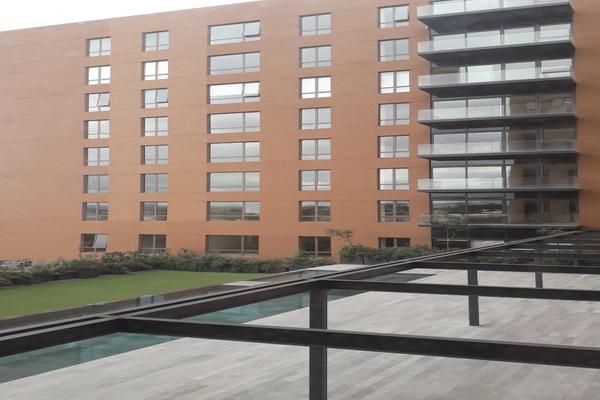 Foto de inmueble en Prol Zaragoza, Col. Álamos 3a Sección C.P. 76160, Querétaro
