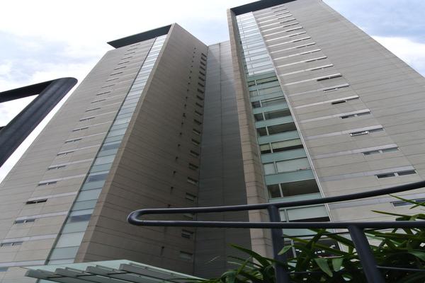 Foto de inmueble en ProlPaseo de la Reforma, Col. Paseo de las Lomas C.P. 01330, Álvaro Obregón