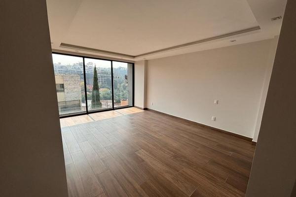 Foto de inmueble en Prometeo, Col. Lomas de Tecamachalco C.P. 53950, Naucalpan de Juárez
