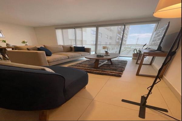 Foto de inmueble en Prop Jesus, Col. Jardines Del Valle C.P. 45138, Zapopan