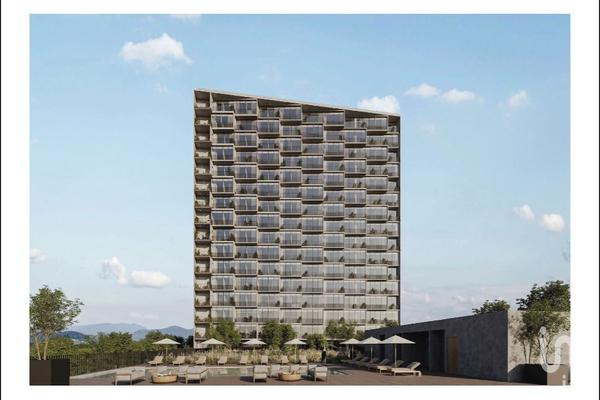 Foto de inmueble en ., Col. Providencia 1a Secc C.P. 44630, Guadalajara