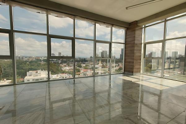 Foto de inmueble en , Col. Providencia 1a Secc C.P. 44630, Guadalajara