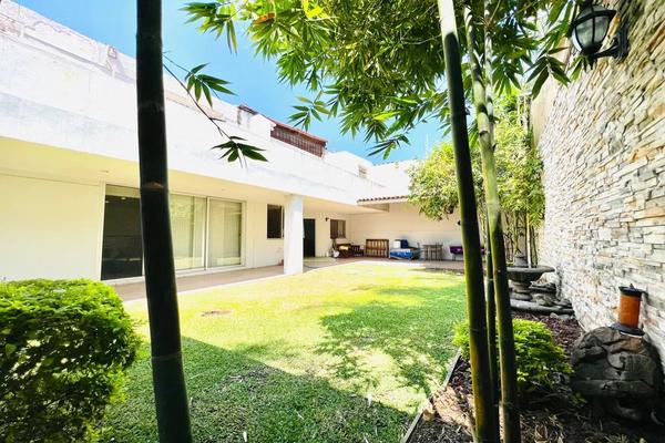 Foto de inmueble en , Col. Providencia 1a Secc C.P. 44630, Guadalajara