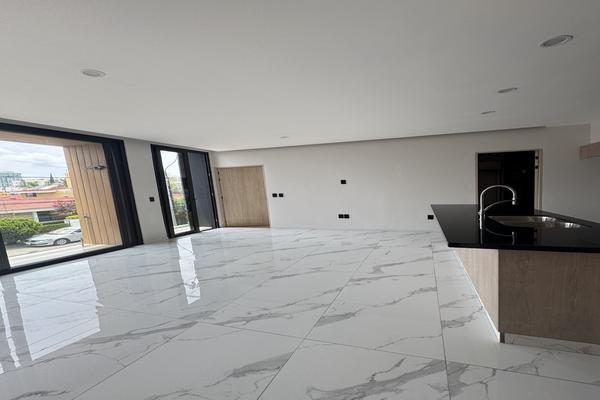 Foto de inmueble en  , Col. Providencia 1a Secc C.P. 44630, Guadalajara
