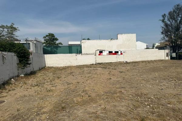Foto de inmueble en  , Col. Providencia 2a Secc C.P. 44630, Guadalajara