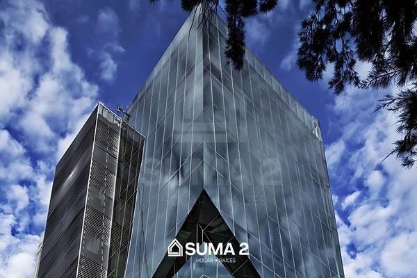 Foto de inmueble en  , Col. Providencia 3a Secc C.P. 44630, Guadalajara
