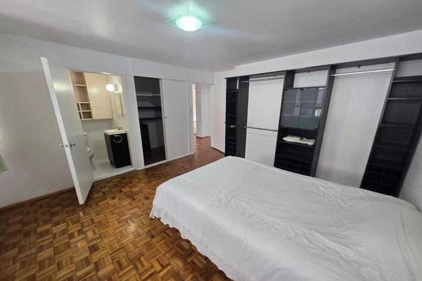 Foto de inmueble en Providencia, Col. Del Valle Centro C.P. 03100, Benito Juárez