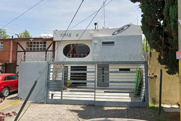 Foto de inmueble en , Col. Providencia las Ánimas C.P. 72180, Puebla