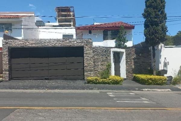 Foto de inmueble en Providencia, Col. Providencia 1a Secc C.P. 44630, Guadalajara
