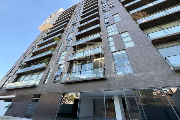 Foto de inmueble en Providencia, Col. Providencia 2a Secc C.P. 44630, Guadalajara