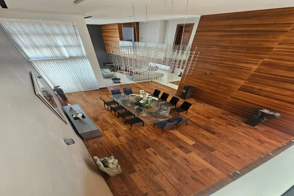 Foto de inmueble en Proviednecia #1000, Col. La Providencia C.P. 52177, Metepec