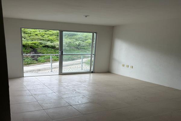 Foto de inmueble en PROVINCIA DE MOONZA, Col. La Toscana Ciudad Bicentenario Hidalgo C.P. 42995, Atotonilco de Tula