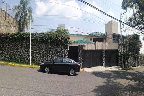 Foto de inmueble en , Col. Provincias del Canadá C.P. 62343, Cuernavaca