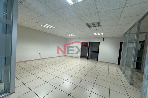 Foto de inmueble en Proyecto Rio Sonora #0, Col. Proyecto Rio Sonora C.P. 83270, Hermosillo