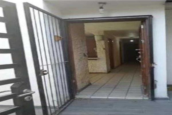Foto de inmueble en Prudencia griffiel, Col. La Joya C.P. 76180, Querétaro