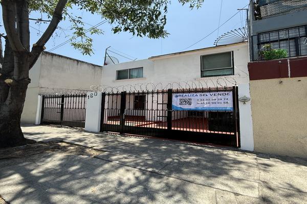 Foto de inmueble en Prudencia, Col. La Federacha C.P. 44300, Guadalajara