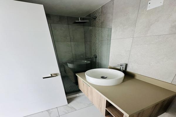Foto de inmueble en Pso de las embajadoras Privada UPTOWN, Col. Jardines de Agua Caliente C.P. 22194, Tijuana