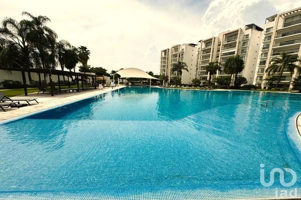Foto de inmueble en Pso de las Flores B402Mza.30 Fracc.Paraiso Country Club #489, Col. Paraíso Country Club C.P. 62766, Emiliano Zapata