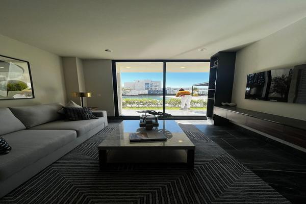 Foto de inmueble en Pta del cielo, Col. Residencial Punta del Cielo C.P. 20326, Aguascalientes