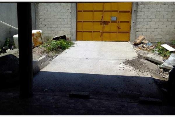 Foto de inmueble en Puebla 1 #1, Col. Tezoyuca C.P. 62767, Emiliano Zapata
