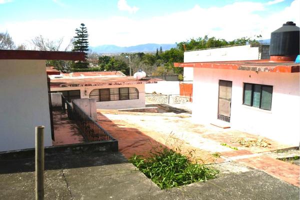 Foto de inmueble en Puebla #13, Col. Tres de Mayo C.P. 62763, Emiliano Zapata