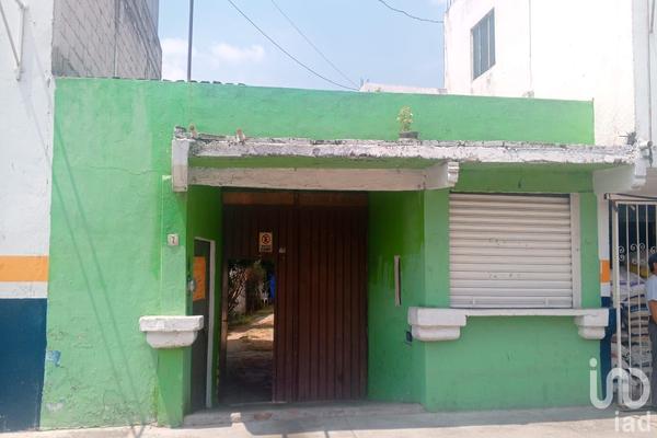 Foto de inmueble en Puebla #522, Col. San Francisco Acatepec C.P. 72846, San Andrés Cholula
