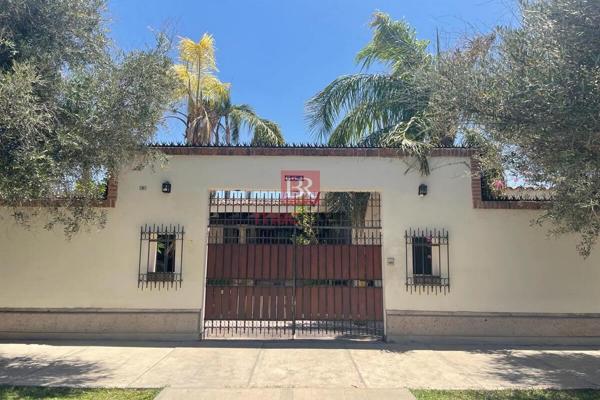 Foto de inmueble en Puebla 664, Zona Norte, Col. Zona Norte C.P. 85040, Cajeme