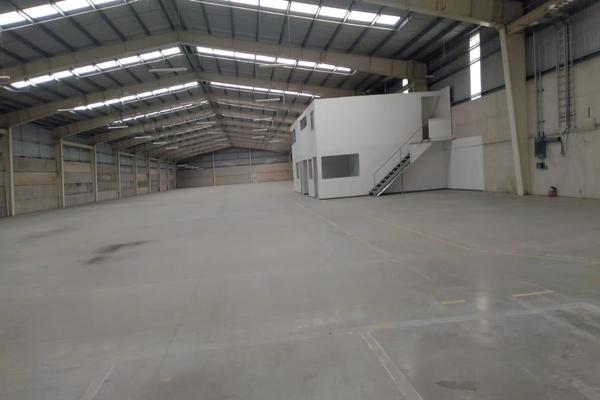 Foto de inmueble en  , Col. Puebla (Hermanos Serdán) C.P. 74168, Huejotzingo