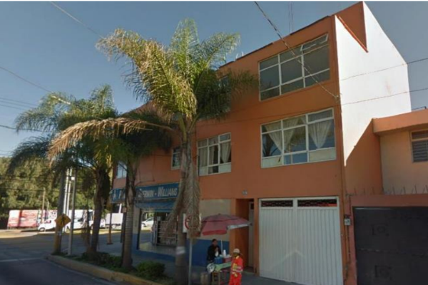 Foto de inmueble en Puebla, Col. Prados Agua Azul C.P. 72430, Puebla