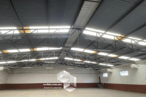 Foto de inmueble en  , Col. Puebla C.P. 72270, Puebla